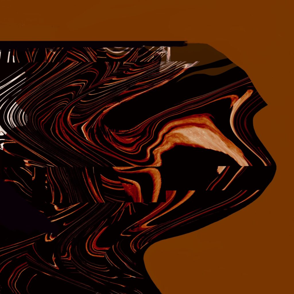 Contemporary Art by Andrea M. Weiss, 2025