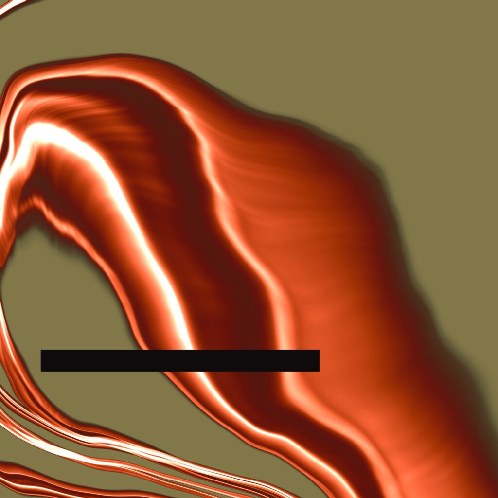 Contemporary Art by Andrea M. Weiss, 2025